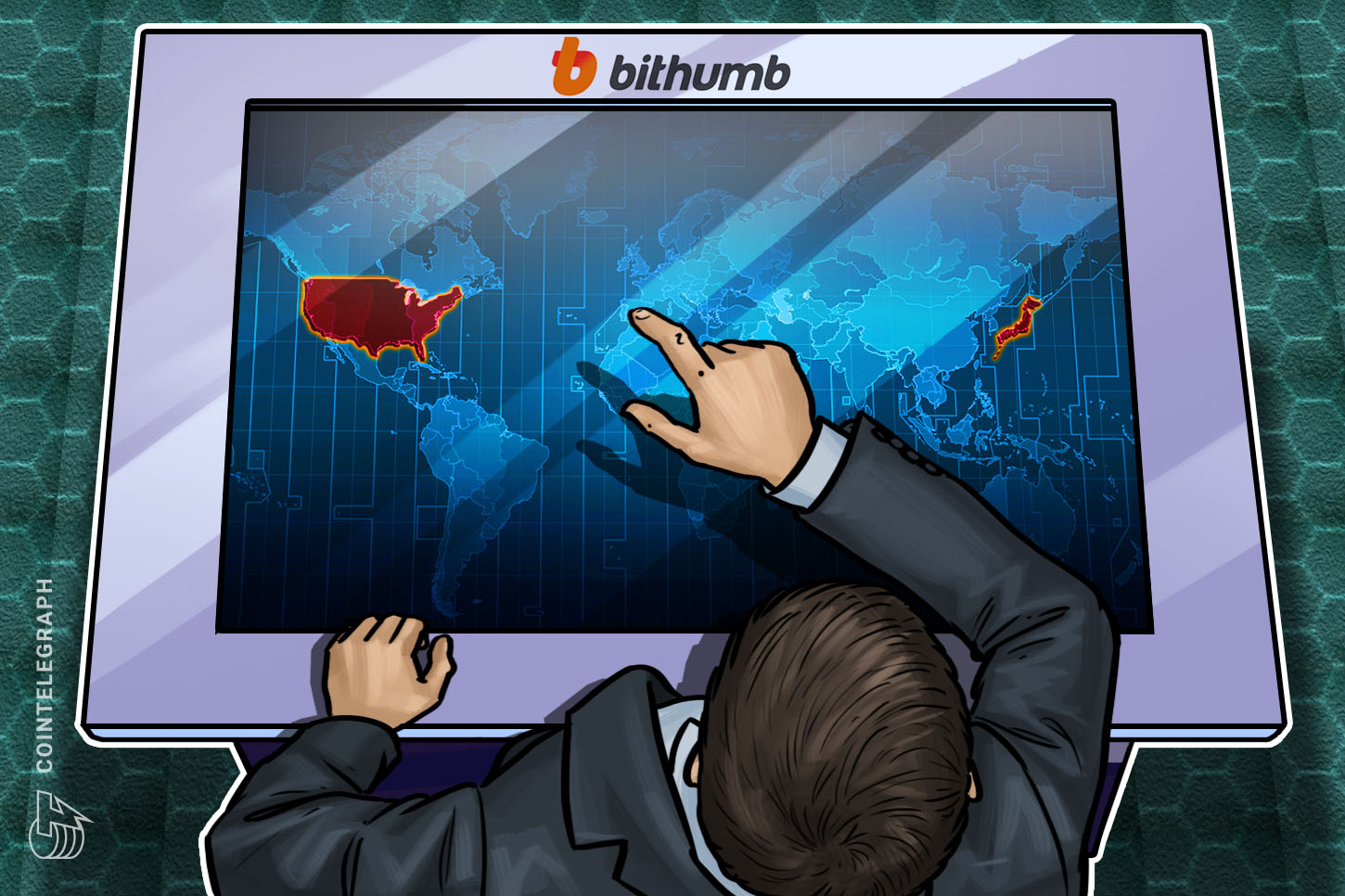 south-korea-bithumb-exchange-operator-reveals-plans-for-us-japanese-markets