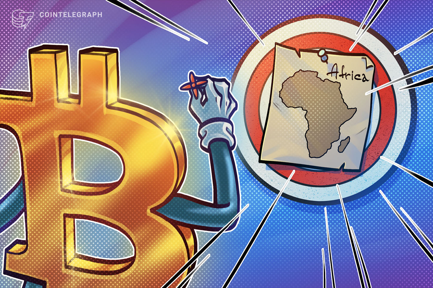 where-i-come-from-bitcoin-is-money-says-africa-bitcoin-corp-chair-stafford-masie