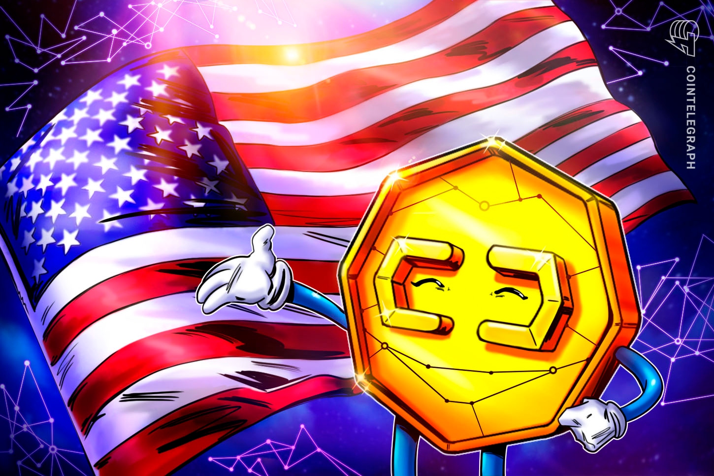 crypto-laws-states-party-primaries