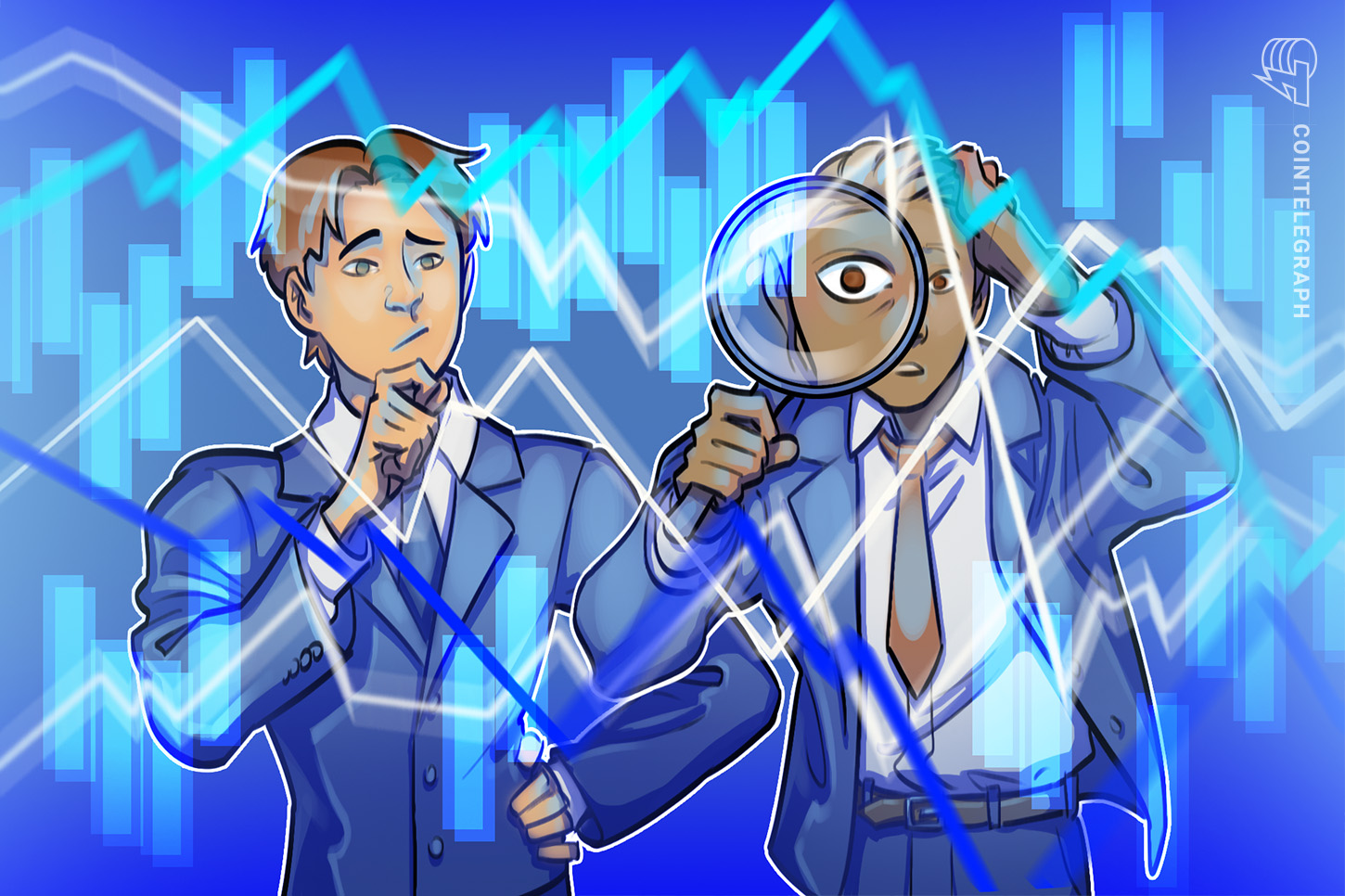 tradfi-will-move-crypto-rails-sooner-than-expected-bitwise