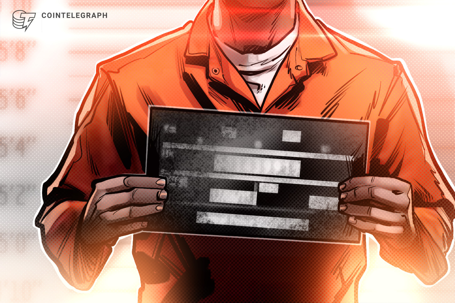 former-lapd-cop-convicted-of-350k-crypto-theft-and-kidnapping