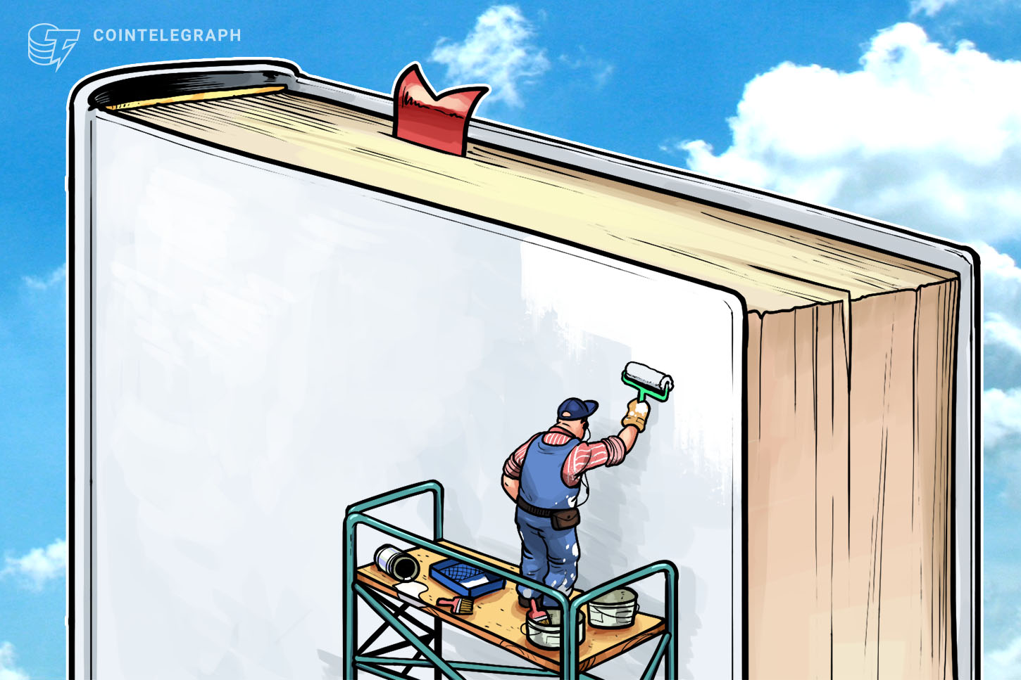 binance-updates-white-paper-to-reword-section-on-quarterly-manipulations-with-bnb