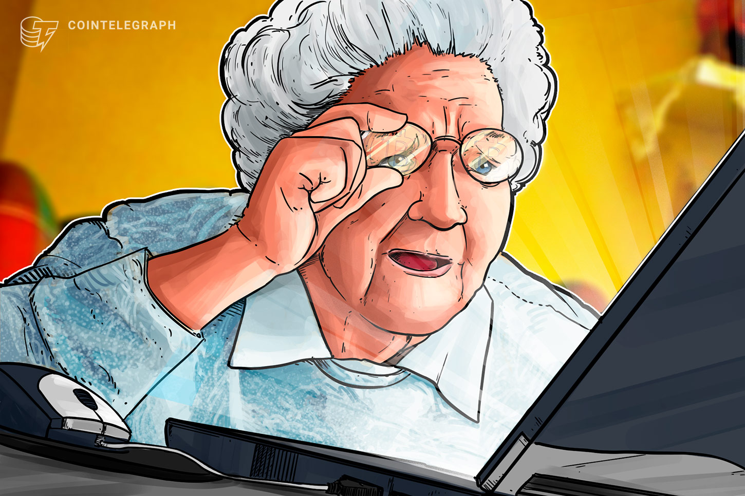 3-of-american-retirees-own-some-bitcoin-while-33-have-no-idea-what-bitcoin-is-survey