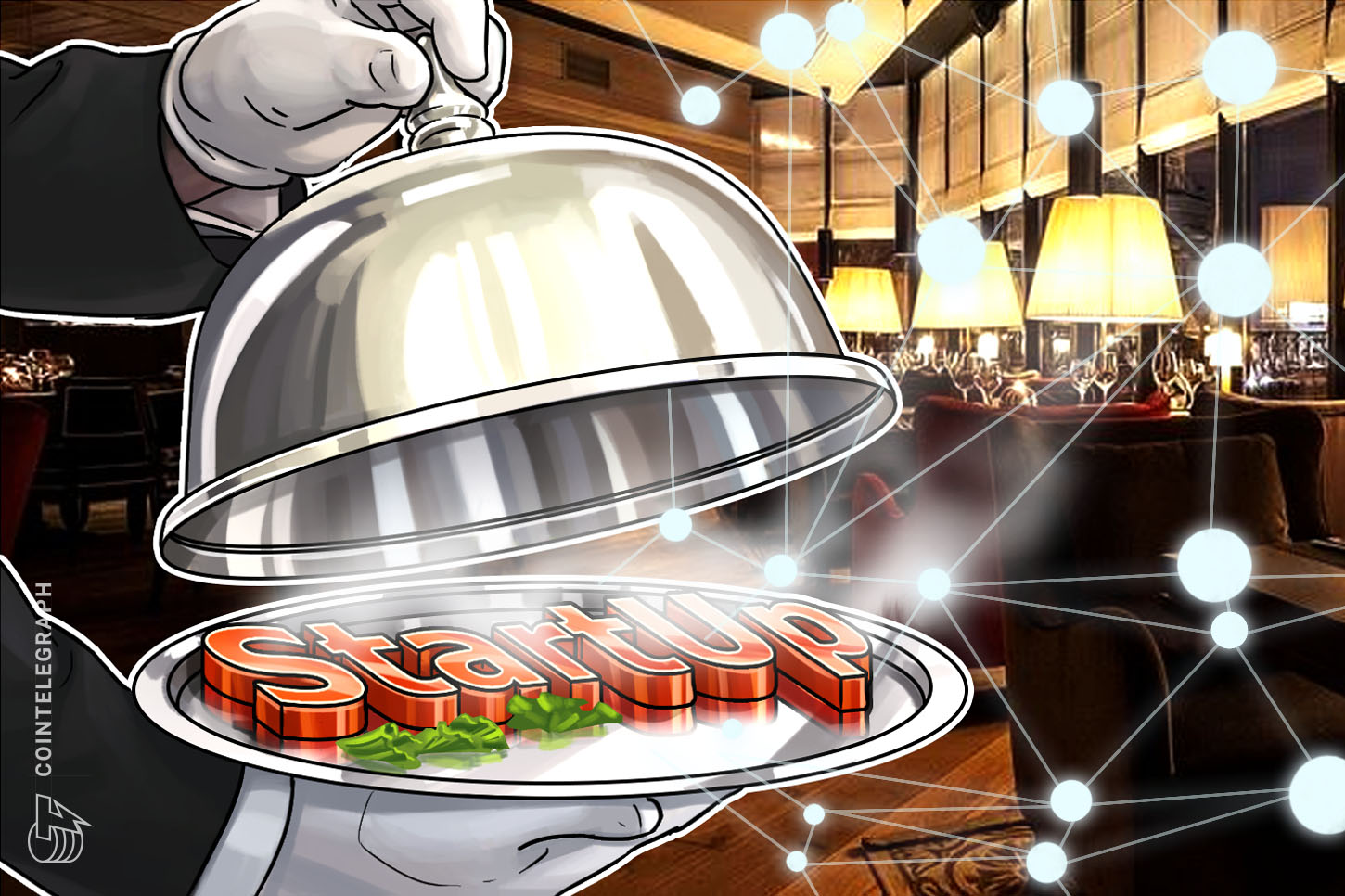 fpt-corporation-and-sbi-holdings-invest-3-million-in-vietnamese-blockchain-project