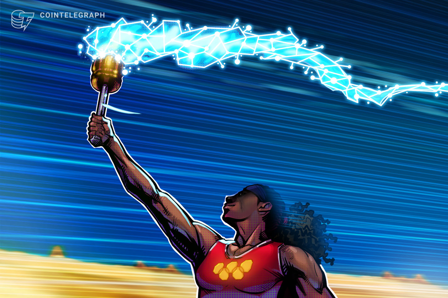 four-olympic-gold-medals-winner-tennis-player-serena-williams-invests-in-coinbase