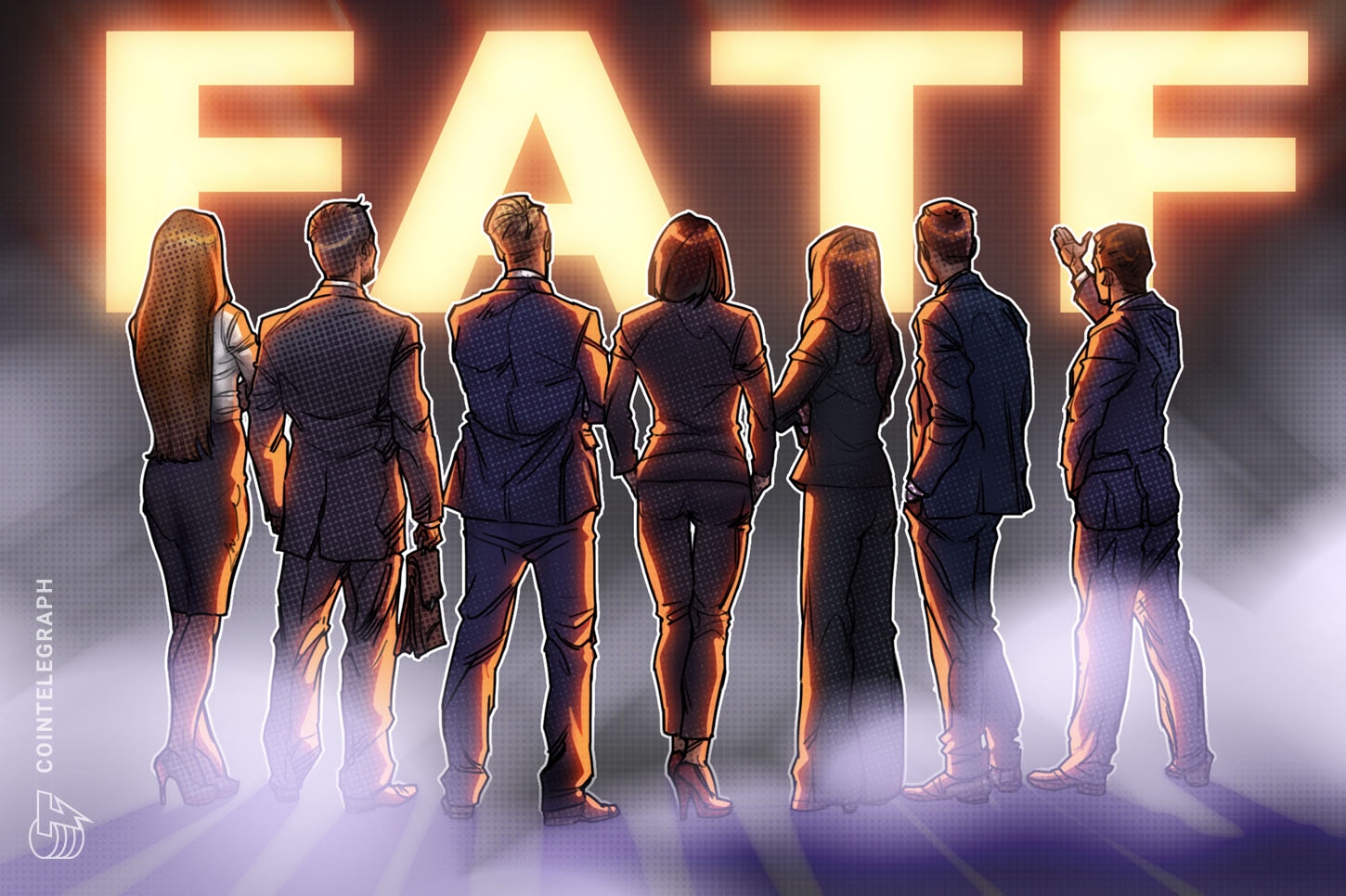 fatf-says-stablecoins-now-dominate-illicit-crypto-flows-including-sanctions-evasion