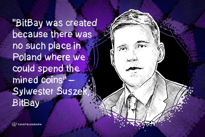there-are-still-millions-of-people-in-poland-who-have-never-heard-of-bitcoin-sylwester-suszek-bitbay