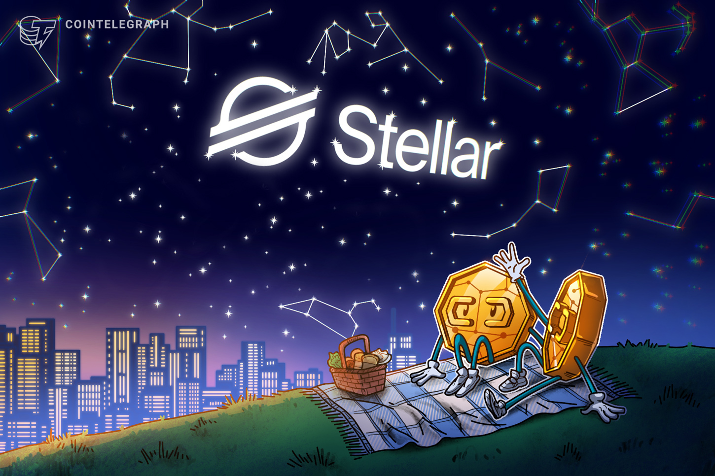 redstone-launches-stellar-price-oracles-defi-infrastructure