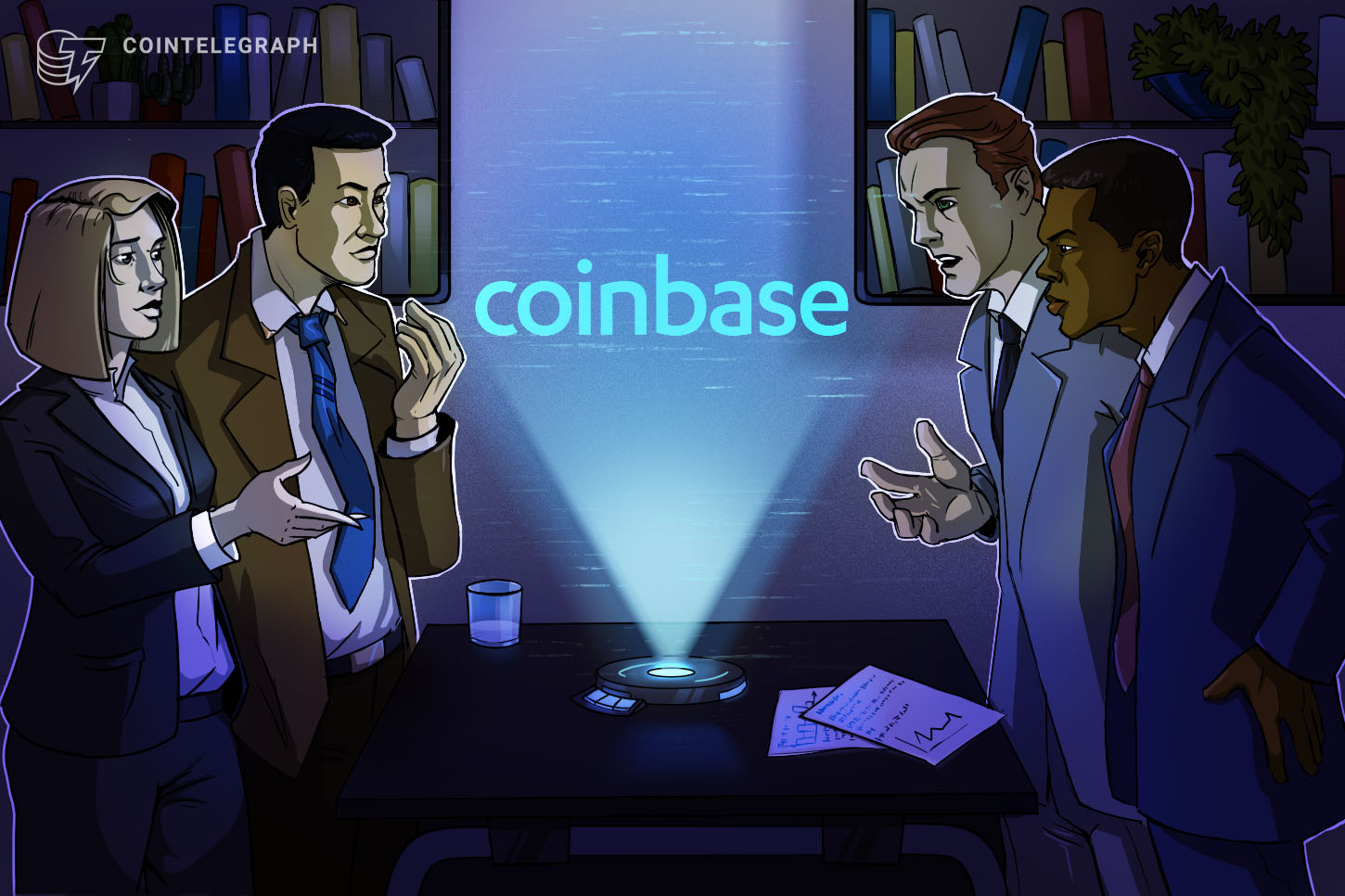 uk-lords-grill-coinbase-over-stablecoins