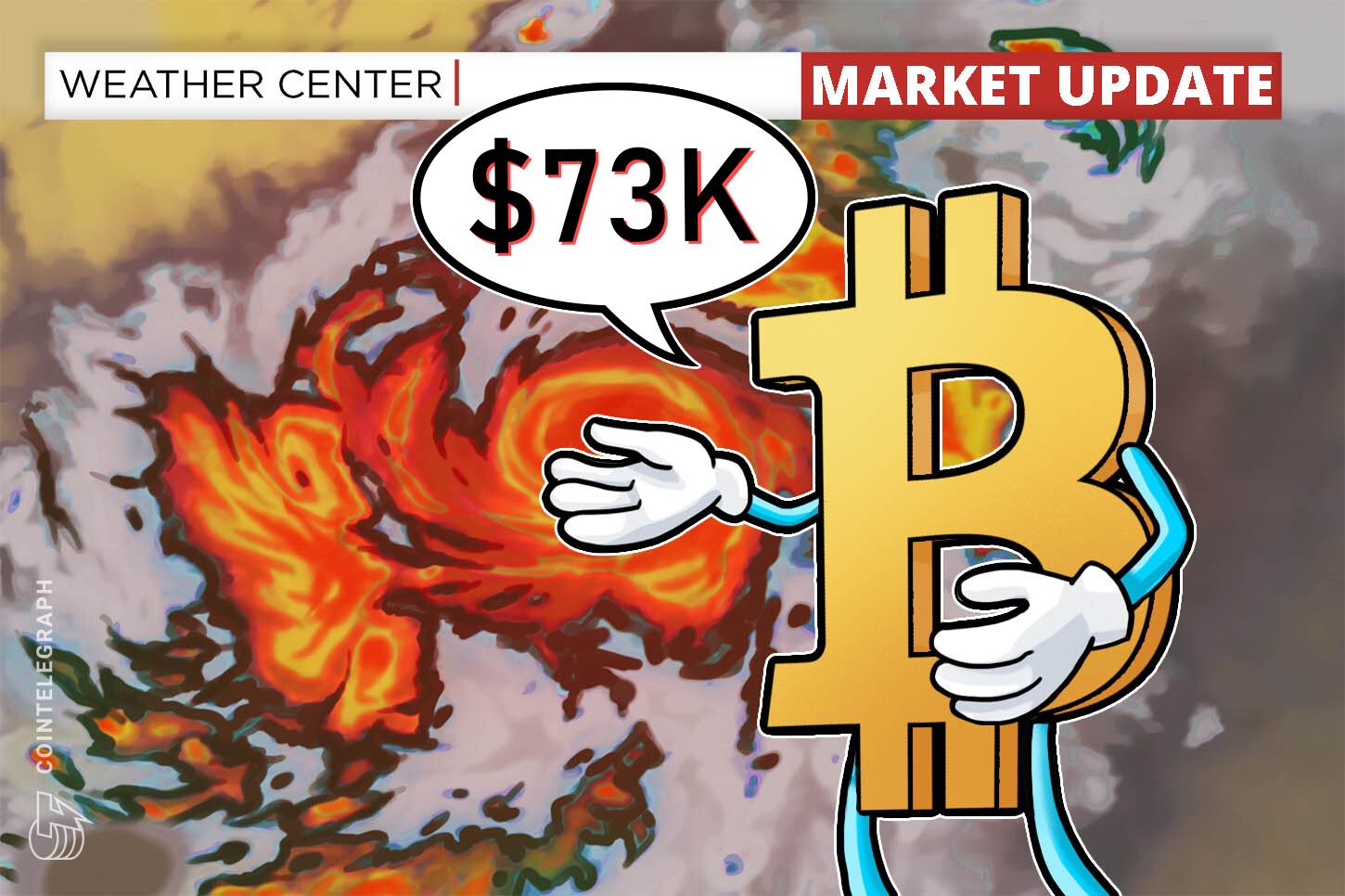 bitcoin-still-due-next-leg-down-72k-btc-price-precedes-death-cross