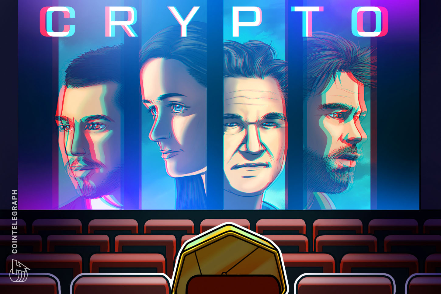 everything-but-crypto-or-how-the-crypto-movie-does-not-live-up-to-its-name