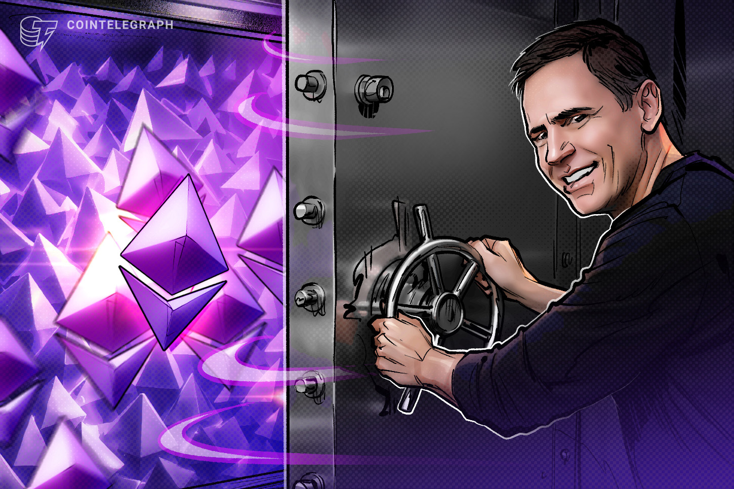 why-peter-thiel-s-founders-fund-walked-away-from-an-ether-treasury-bet