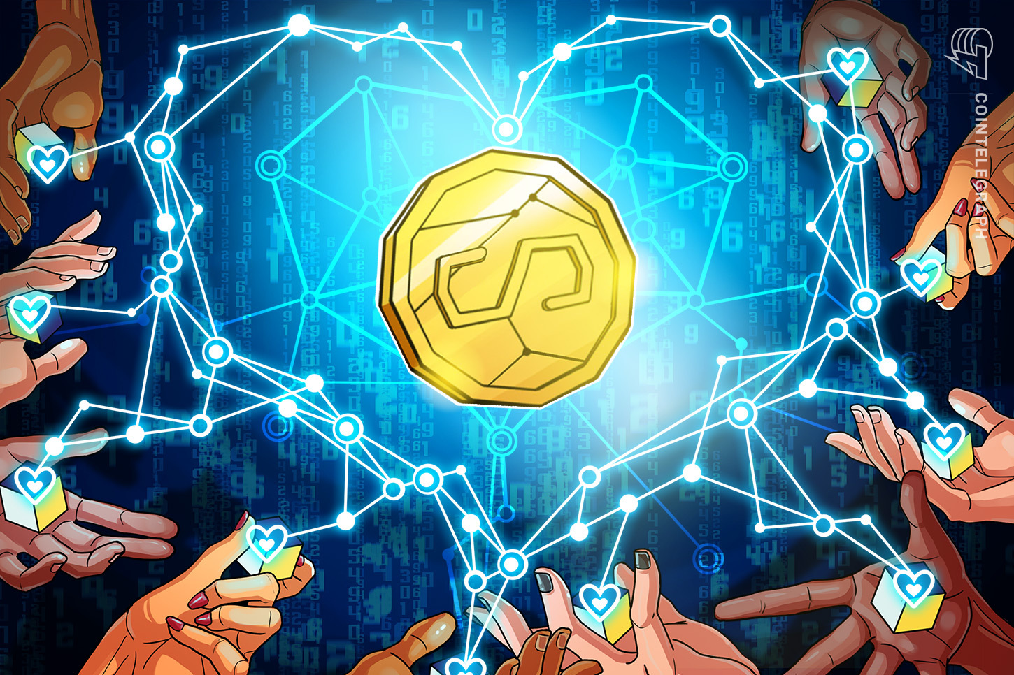 giving-block-stablecoin-donations-surge