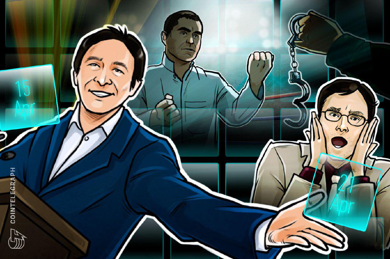 hodlers-digest-april-1521-top-stories-price-movements-quotes-and-fud-of-the-week