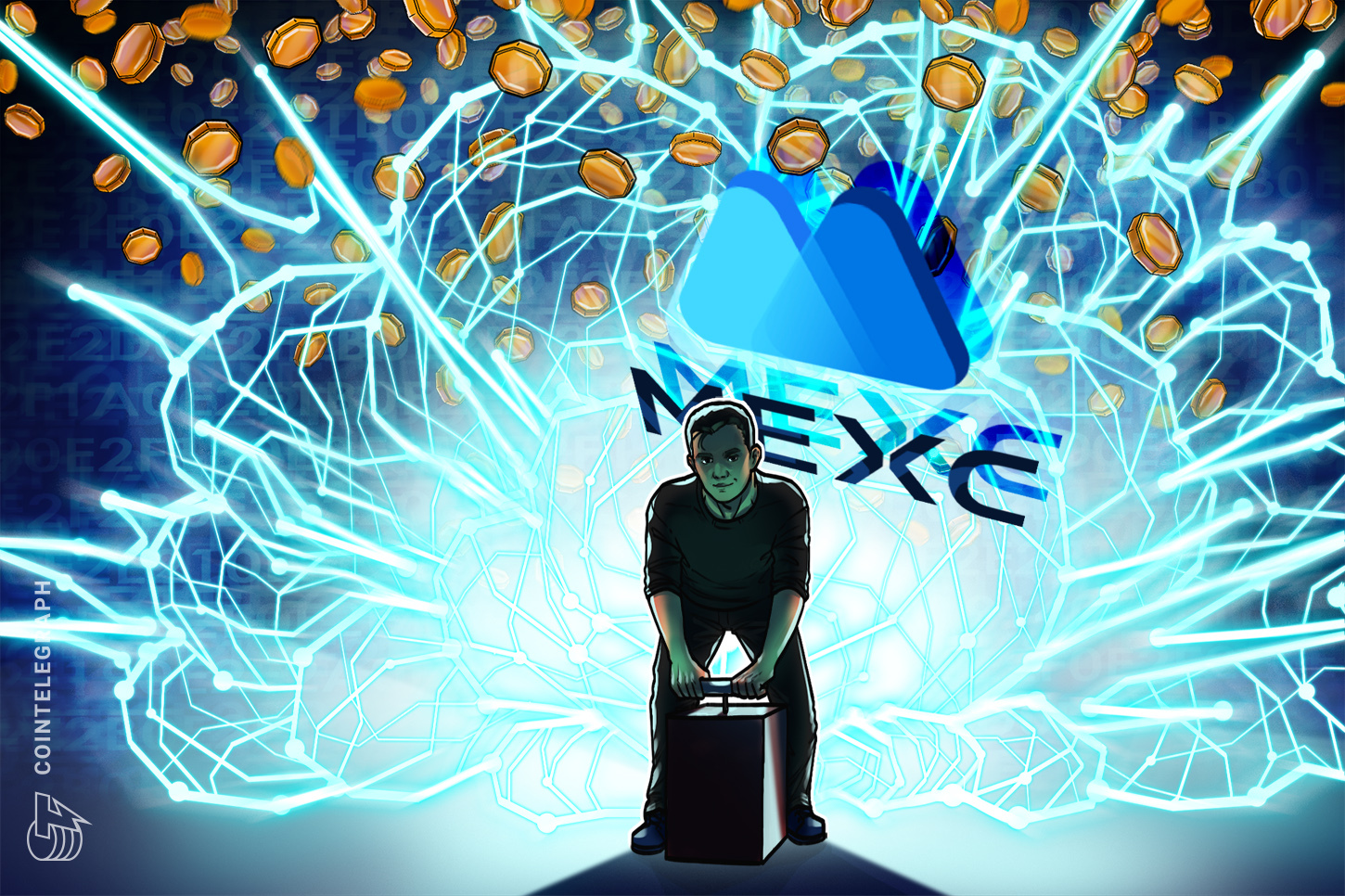 mexc-expands-tokenized-stock-offerings-with-new-ondo-finance-listings