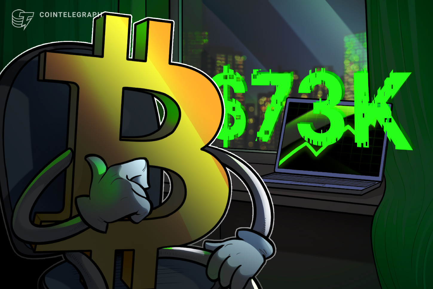 iran-crypto-market-stable-amid-usa-attack