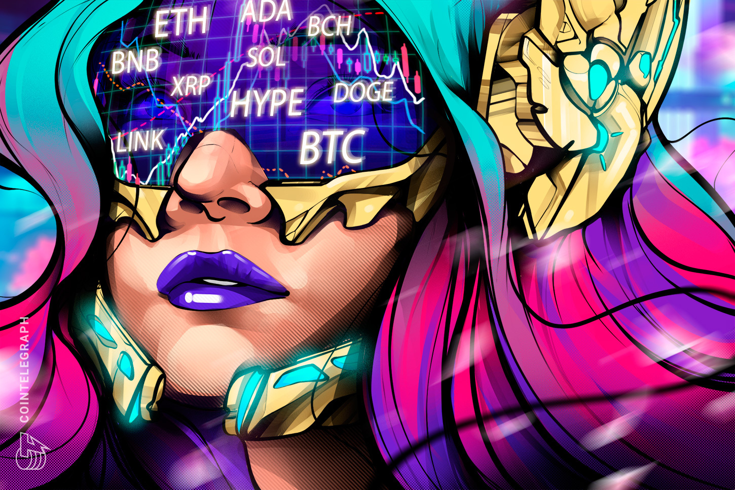 price-predictions-3-4-btc-eth-bnb-xrp-sol-doge-ada-bch-hype-link
