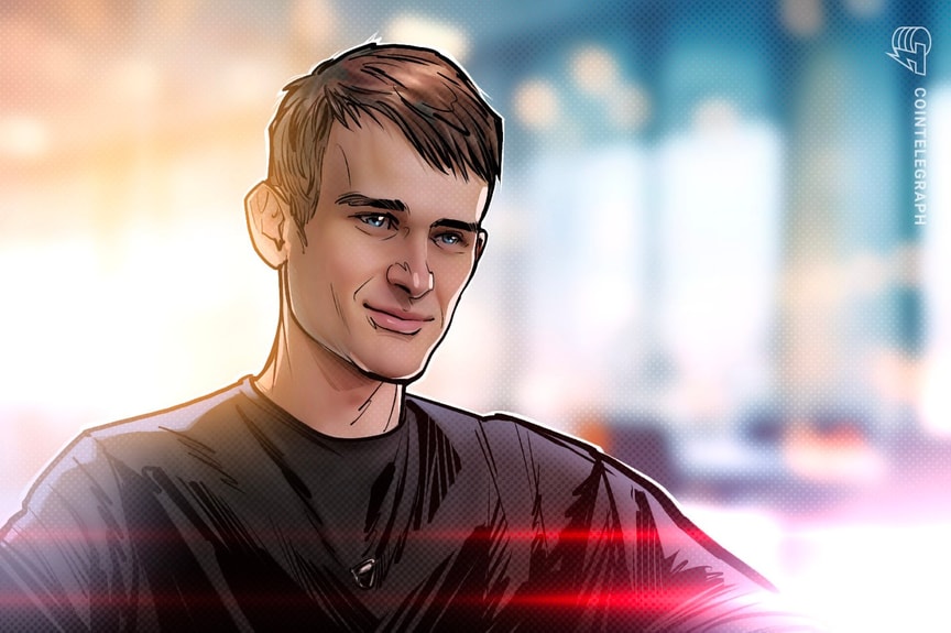 vitalik-buterin-predlozil-koncepciu-tehnologij-ubezis-dla-spasenia-soobsestva-ot-korporacij
