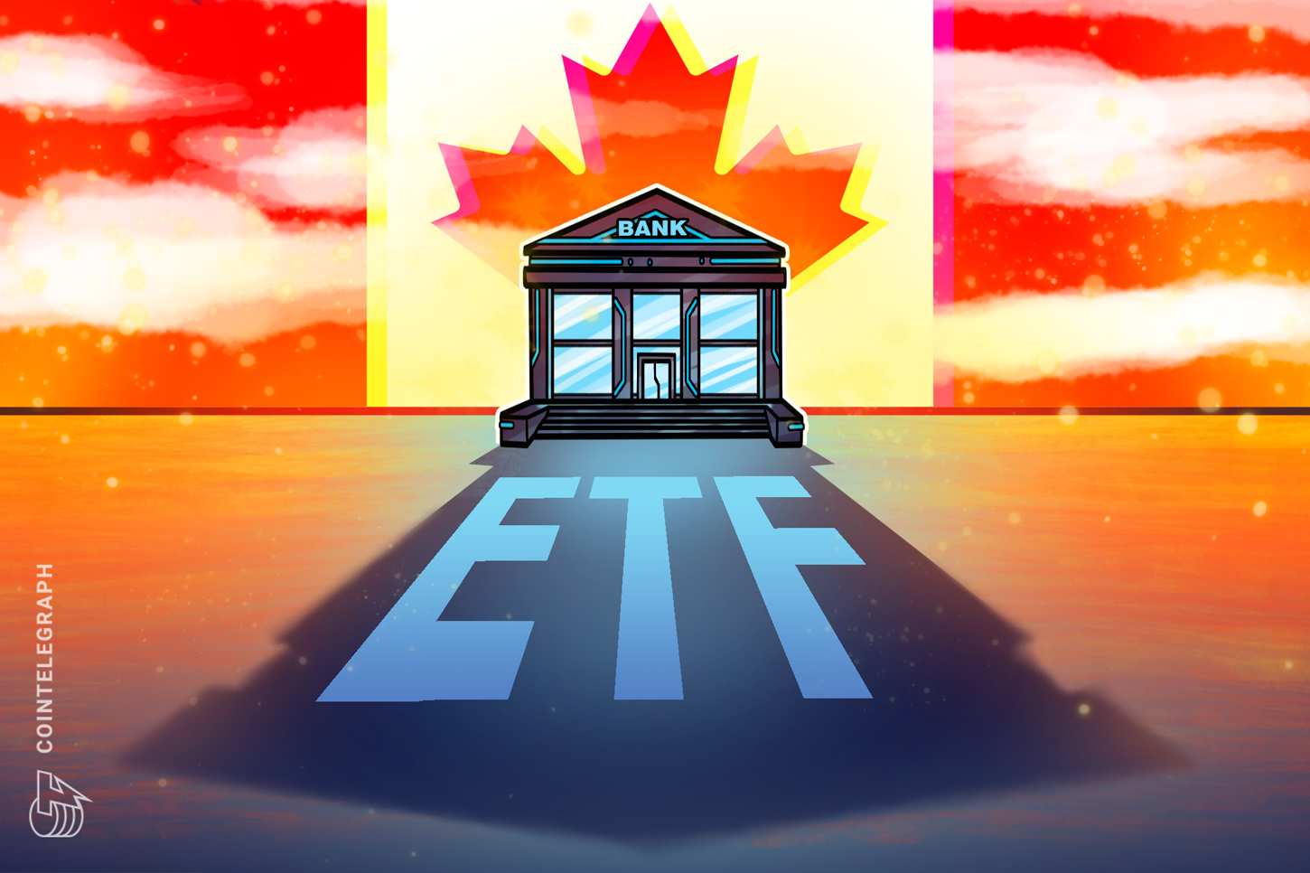scotiabank-launches-multi-crypto-etf-with-3iq