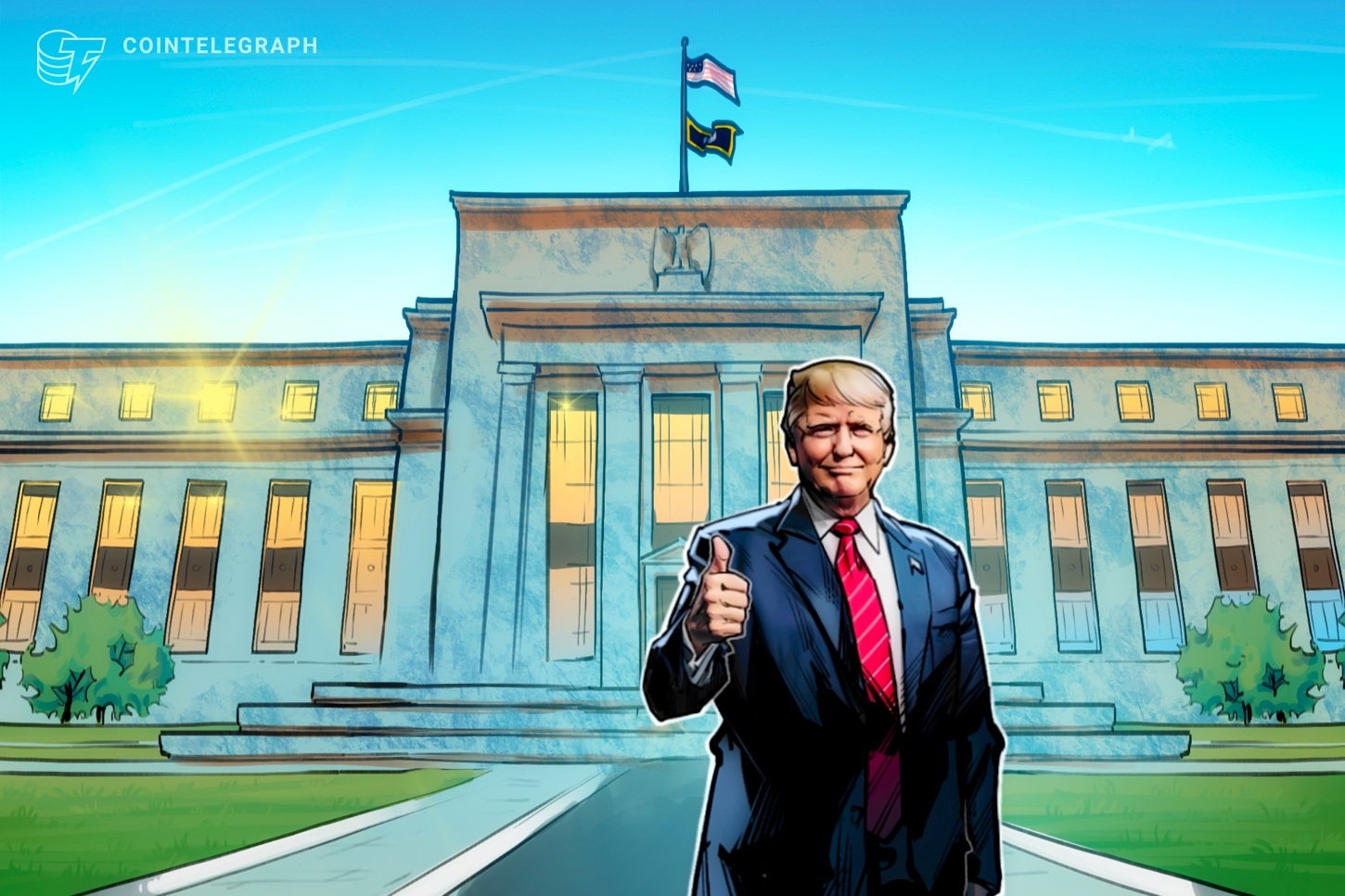 donald-trump-fed-nomination-kevin-warsh-senate