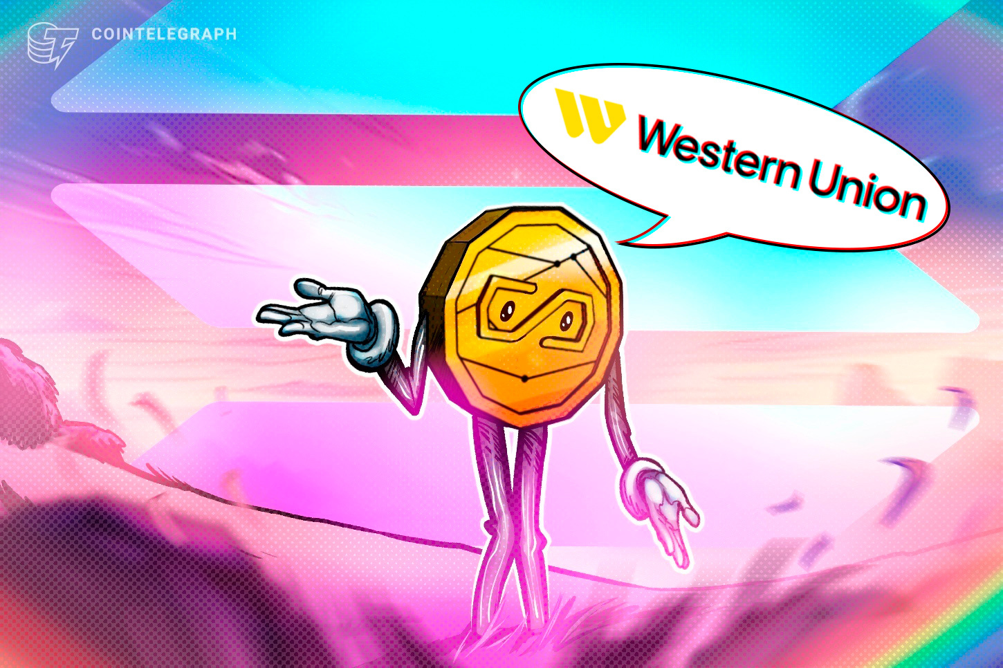 western-union-taps-crossmint-to-support-solana-based-usd-stablecoin-and-digital-asset-payout-network
