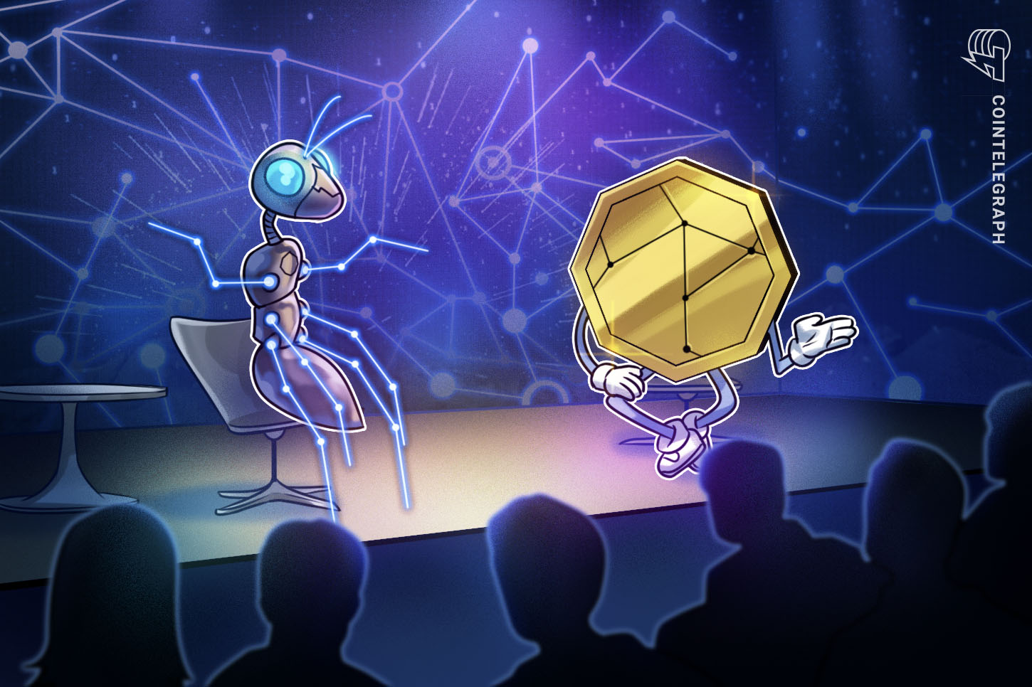 blockchain-summit-latam-celebrara-ediciones-en-peru-chile-y-colombia-durante-2026