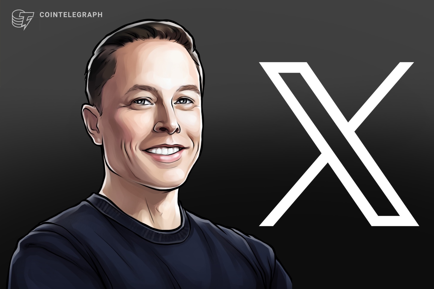 elon-musk-taps-captain-kirk-for-x-money