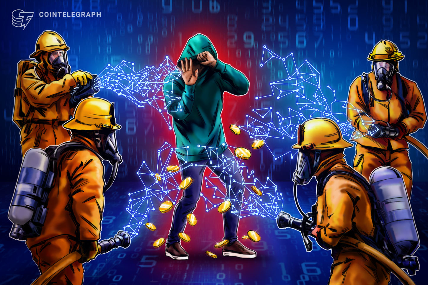 coinbase-microsoft-and-europol-take-down-phishing-service-tycoon-2fa