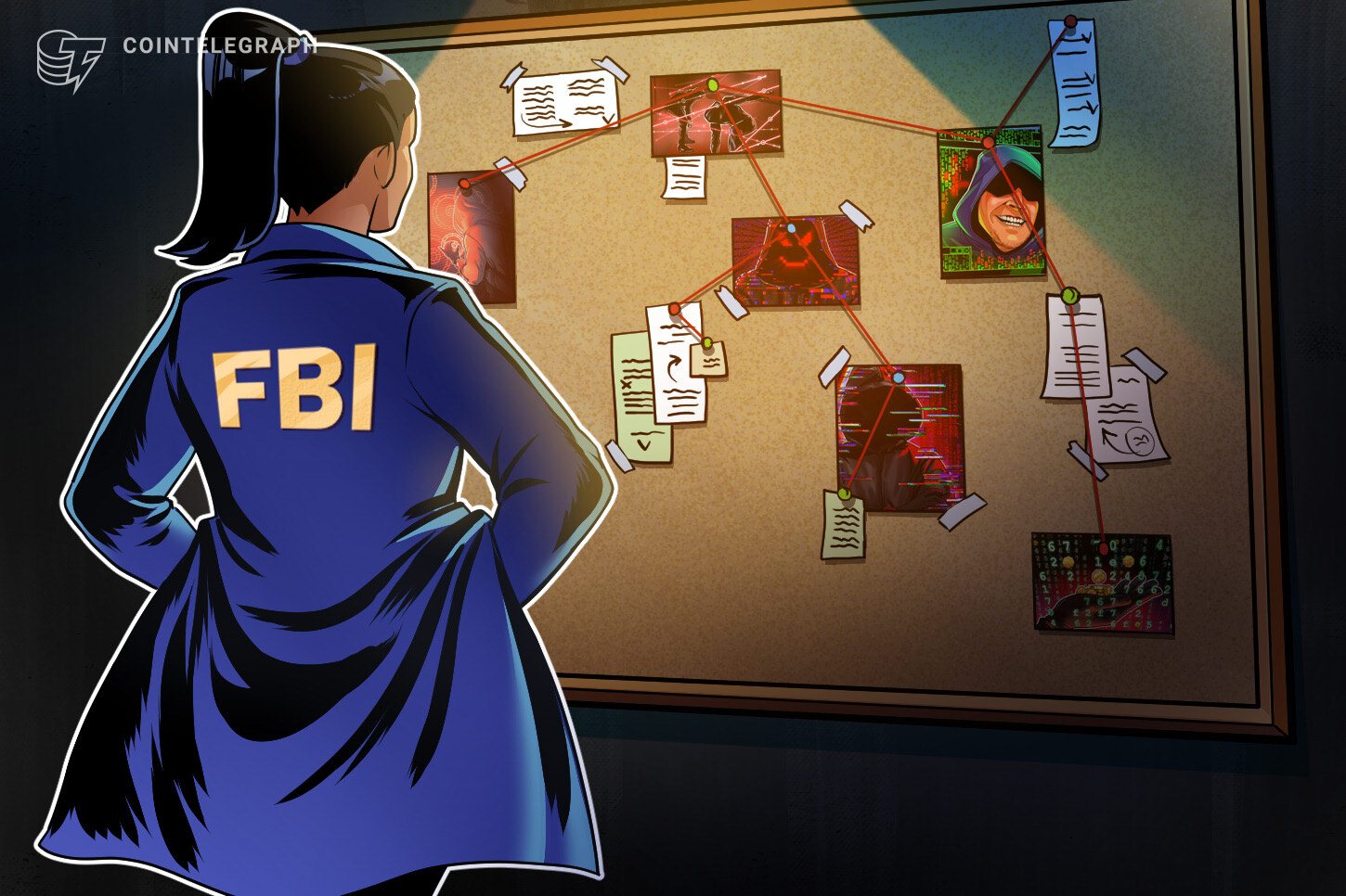 europol-fbi-leakbase-cybercrime-shut-down