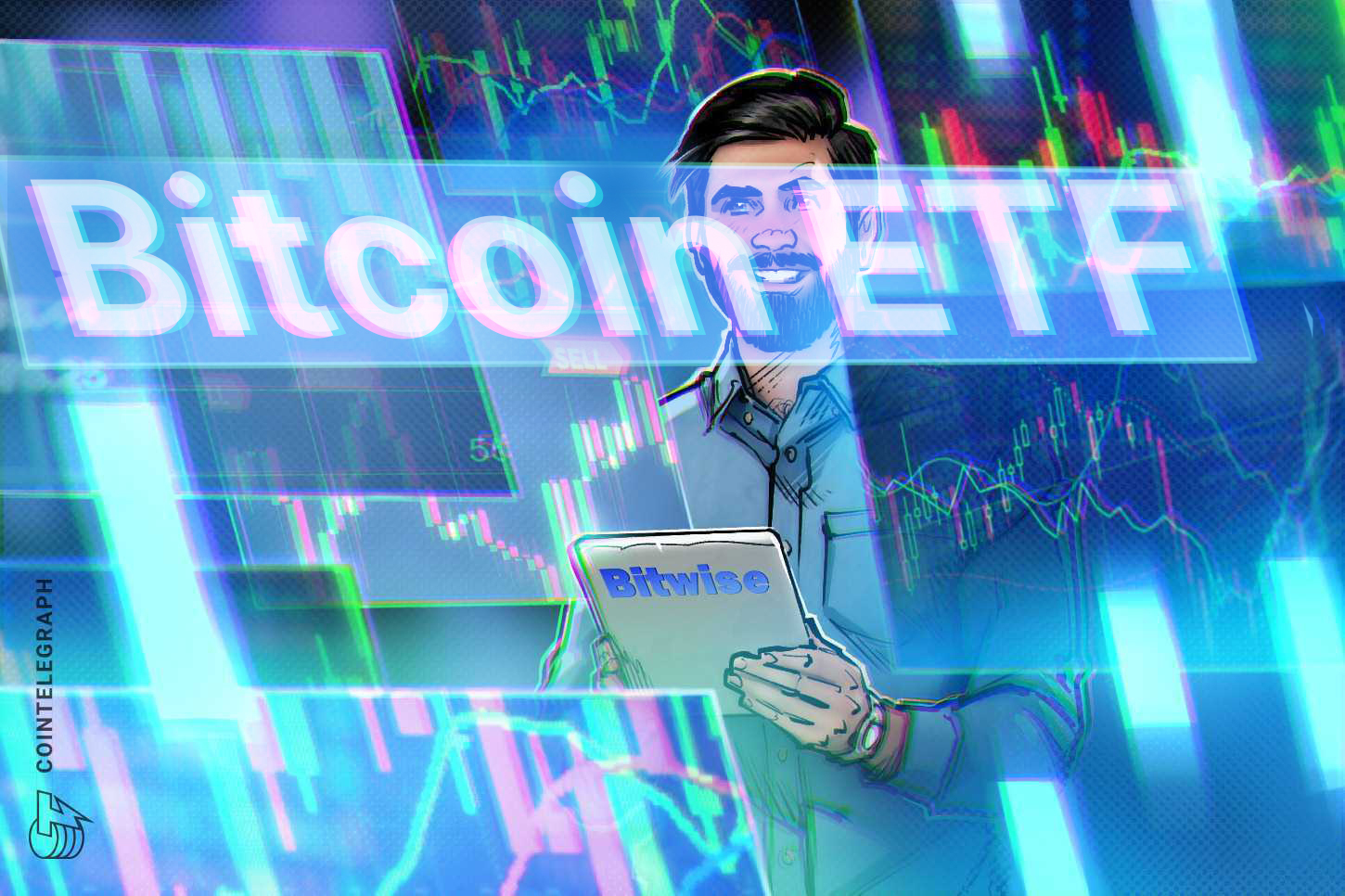 bitwise-second-donation-bitcoin-devs