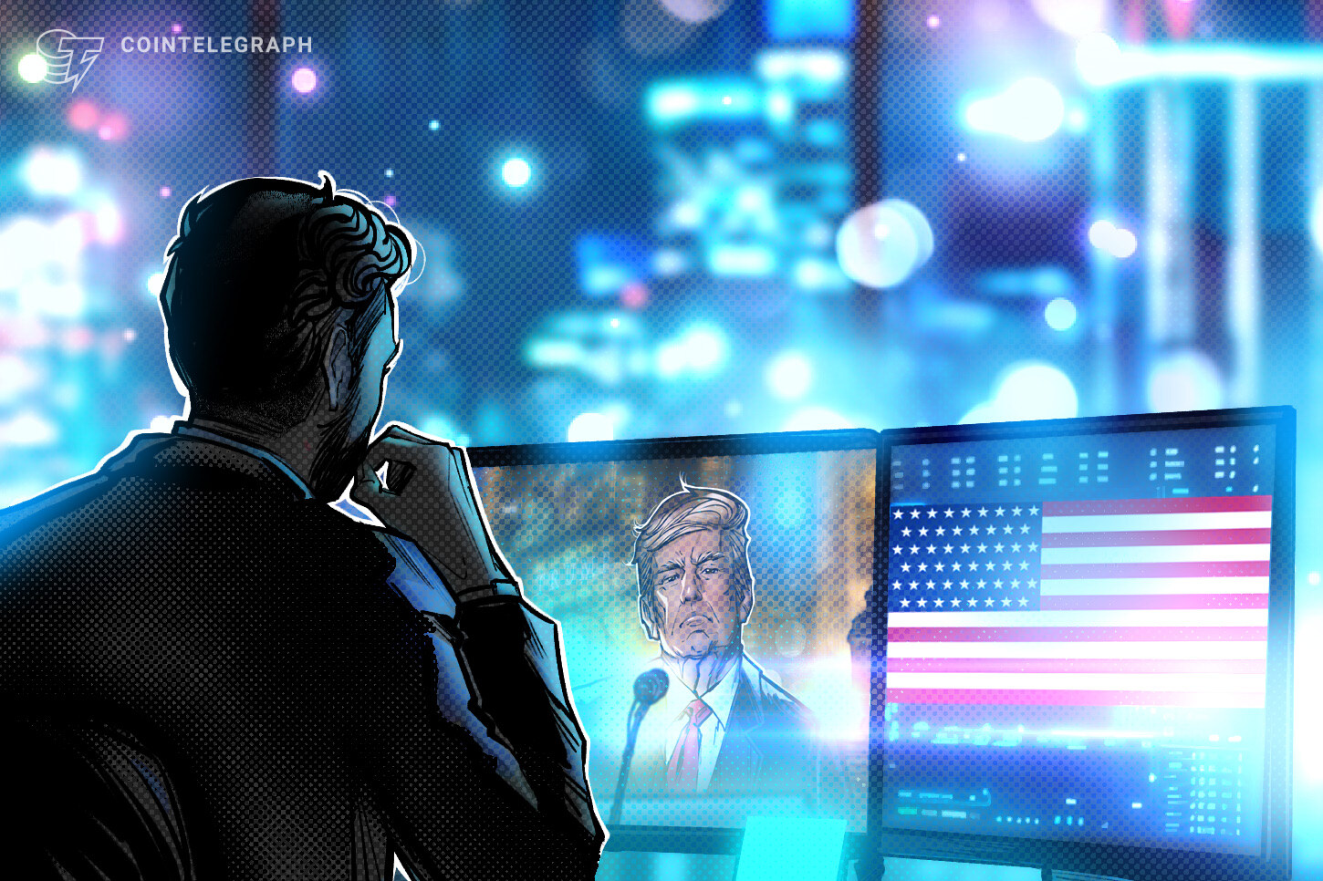 crypto-stocks-rally-trump-regulation-bitcoin-surge