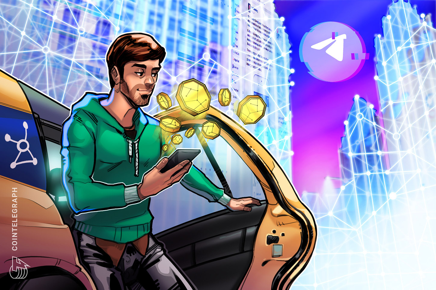 bermuda-onchain-economy-blockchain-payment-model
