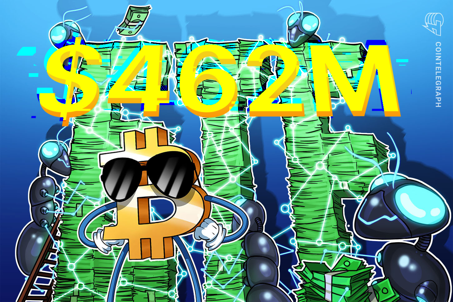 spot-bitcoin-etfs-462-million-inflows-btc-surge-73k
