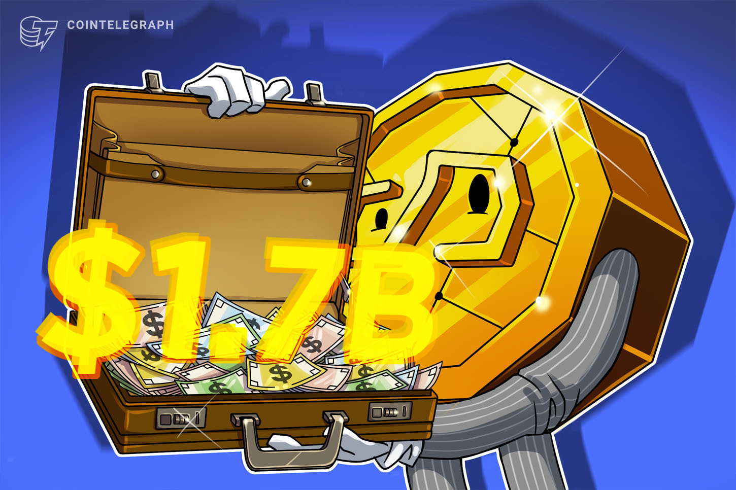stablecoin-inflows-rebound-to-1-7b-as-washington-battles-over-yield-rules
