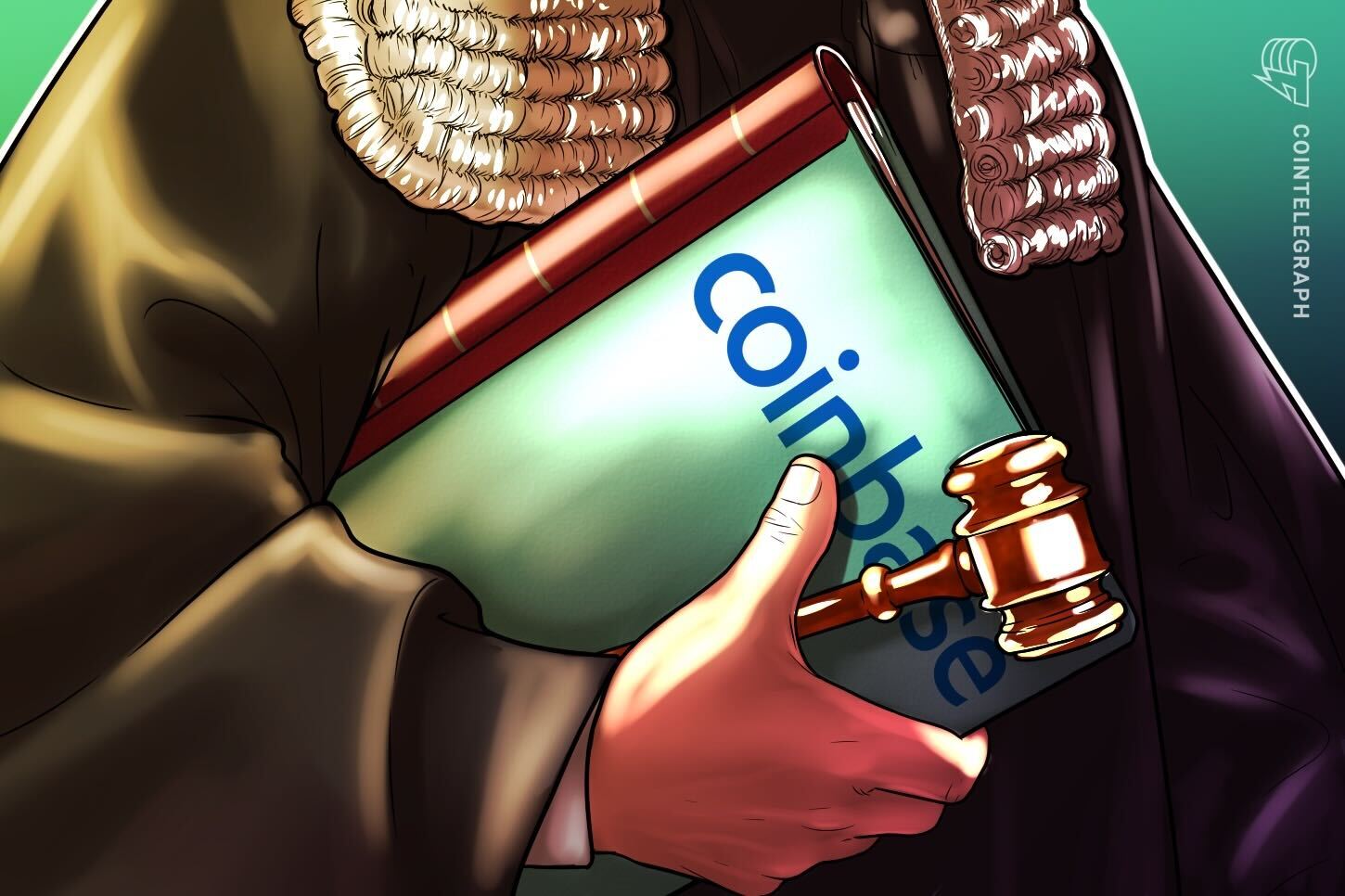 coinbase-execs-derivative-lawsuit-compliance-failures
