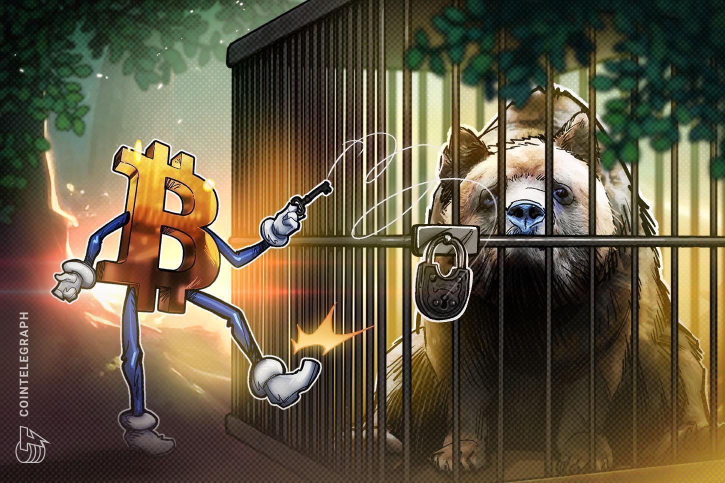bitcoin-bears-annihilated-analysis-65k-support-test-next