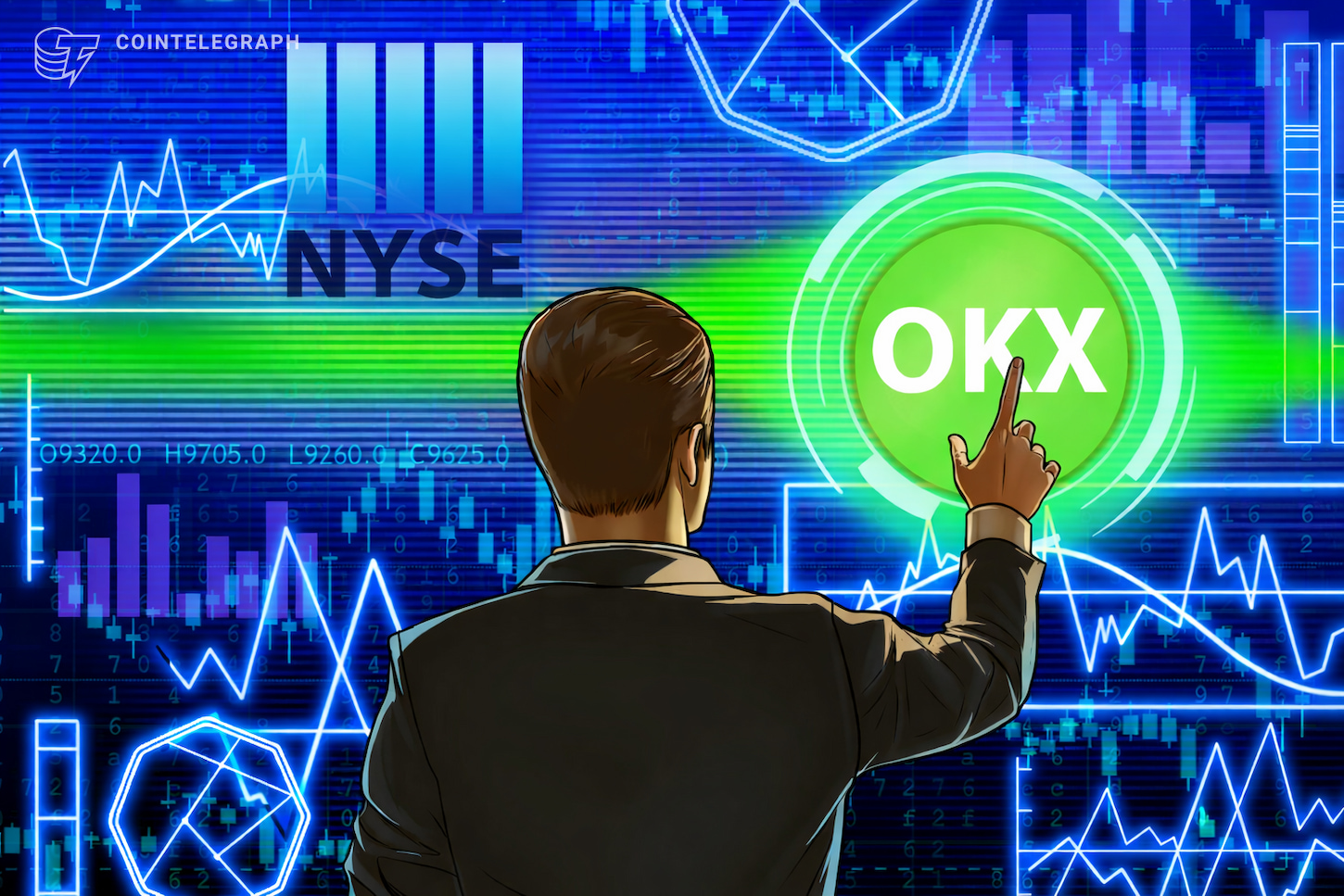 nyse-intercontinental-exchange-invests-okx-25b-valuation