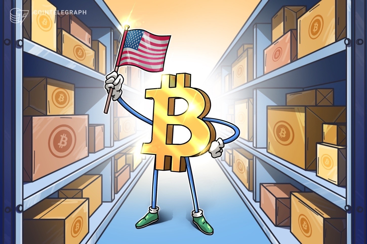 us-bitcoin-reserve-no-plan-stack-sats