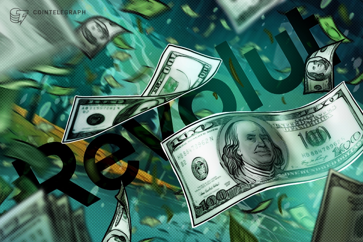 revolut-second-us-bank-charter-application-new-us-ceo