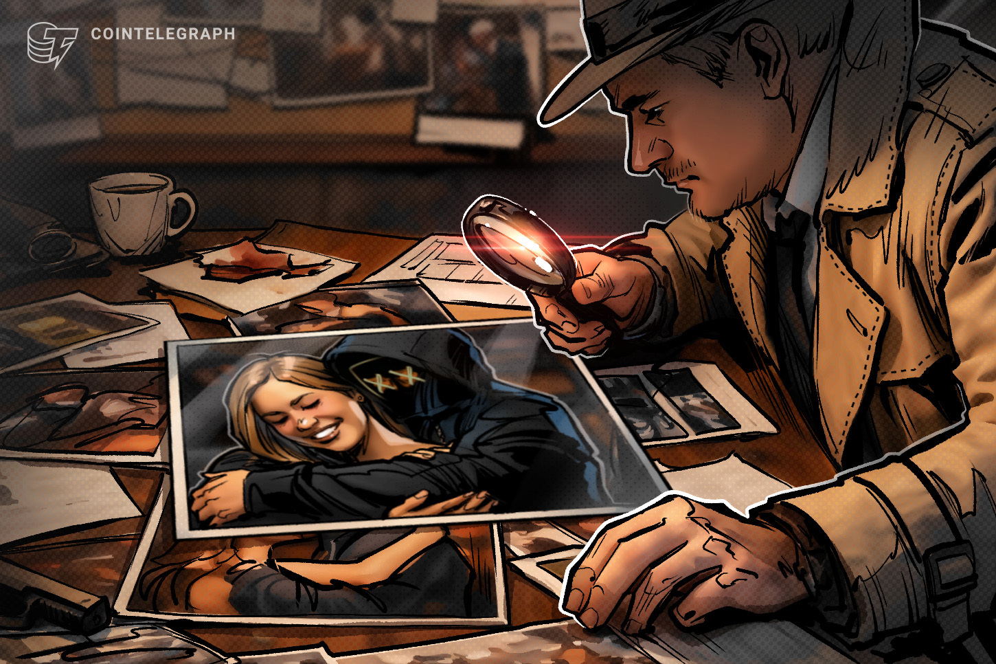 how-us-investigators-traced-61m-in-crypto-tied-to-romance-scams-across-wallets