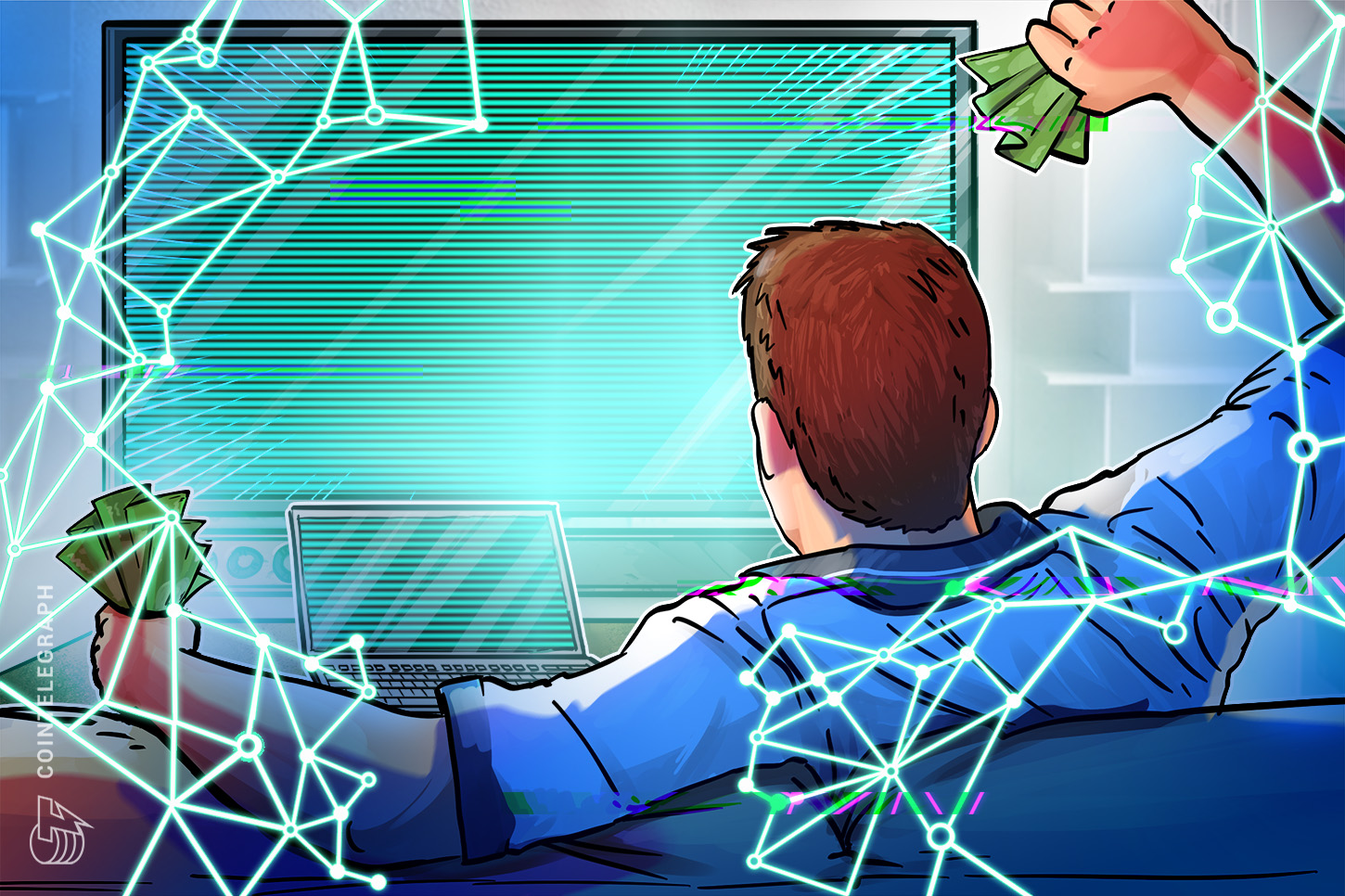 ondo-tokenized-stocks-binance-abu-dhabi-regulatory-approval