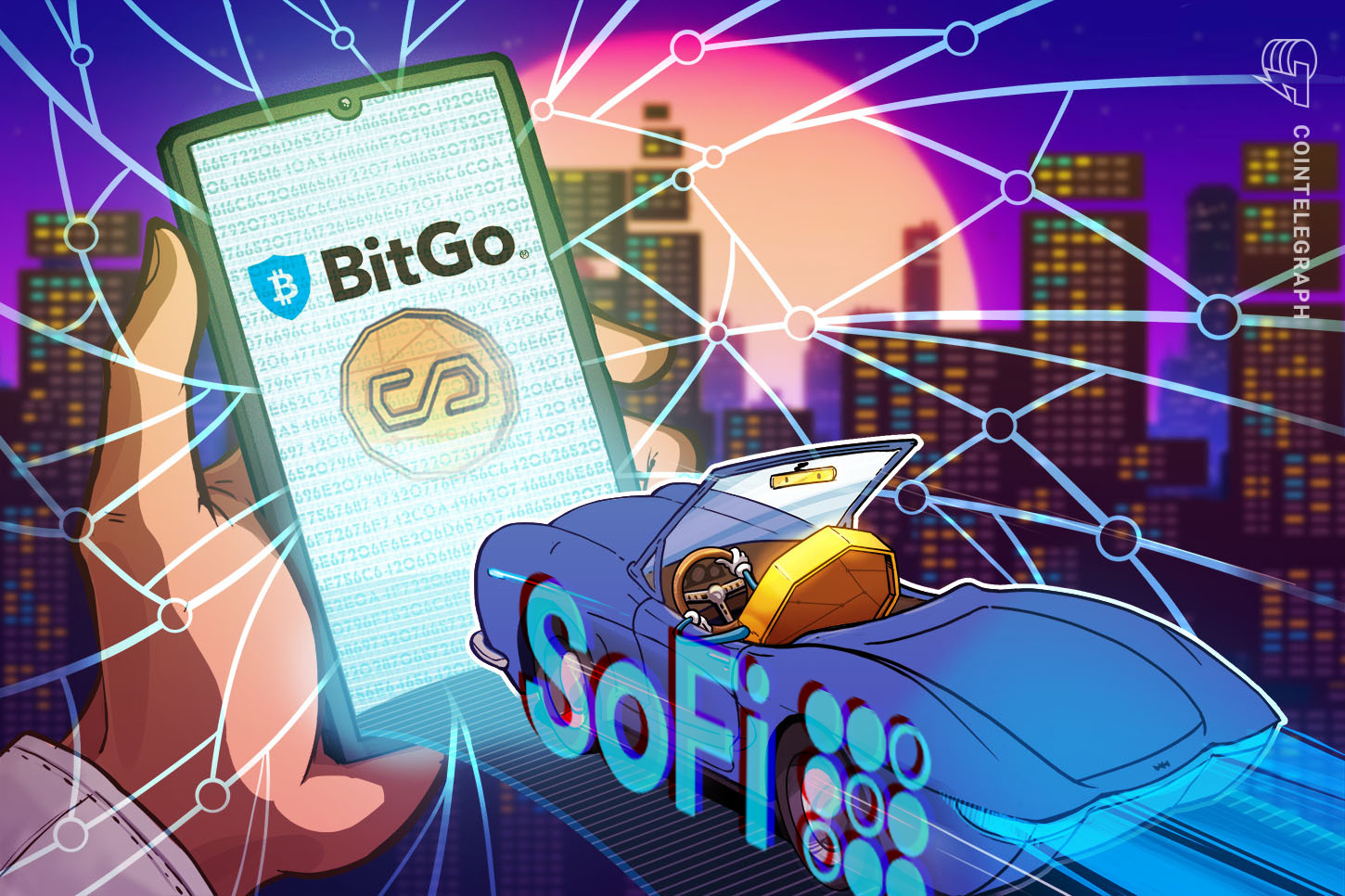 sofi-bitgo-bank-issued-stablecoin-sofiusd