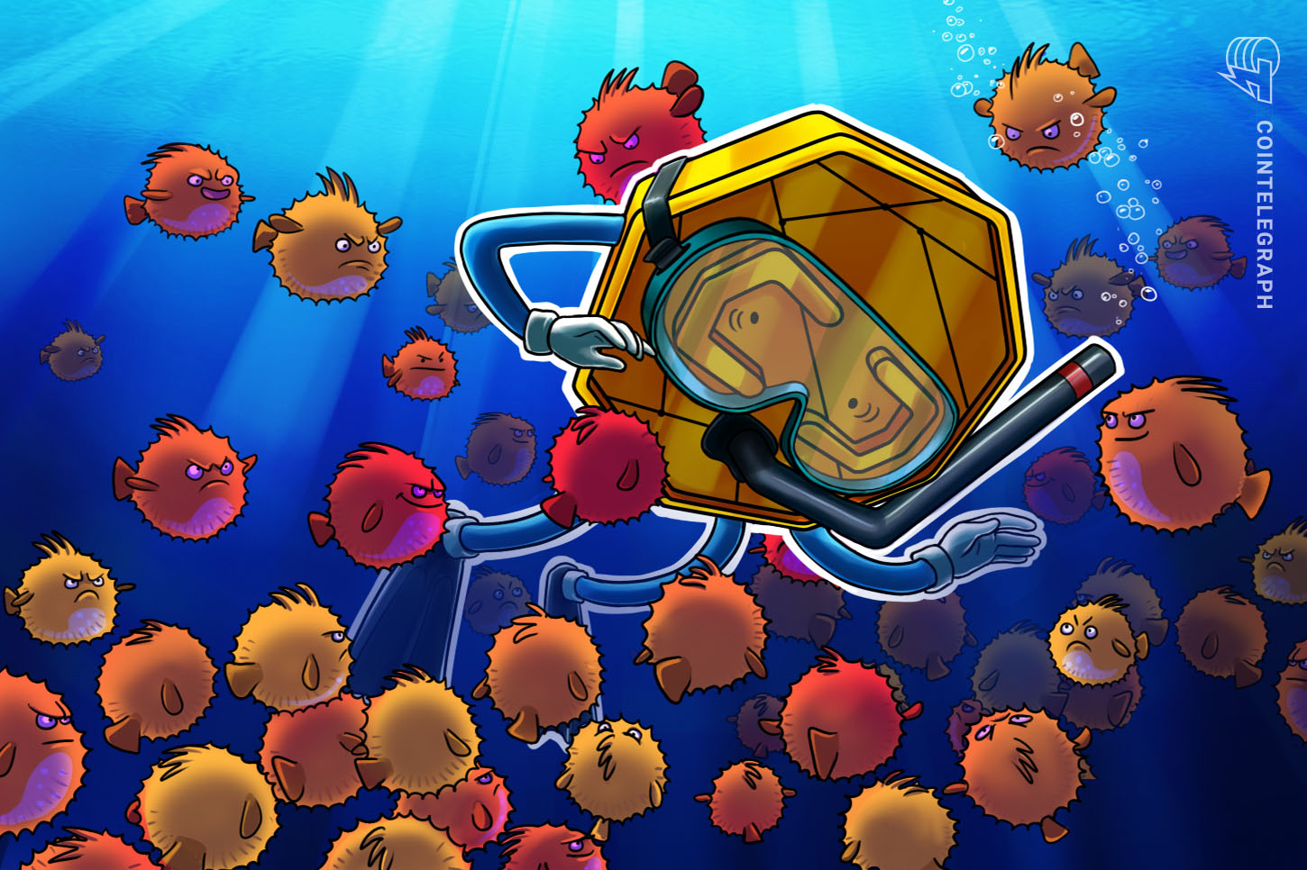 38-altcoins-near-all-time-lows
