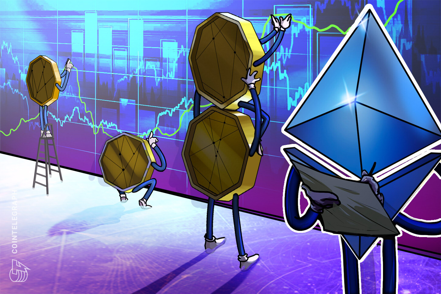ethereum-traders-see-larger-bounce-after-eth-price-taps-2-2k