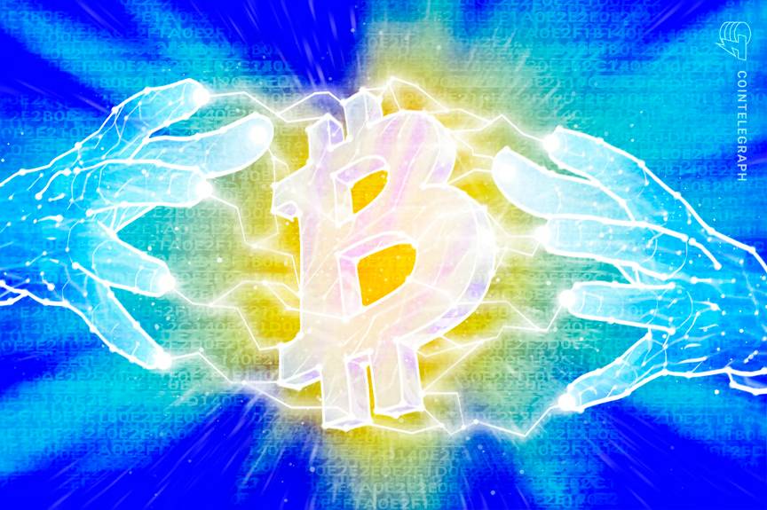 bitcoin-devient-un-enjeu-strategique-dans-la-guerre-mondiale-de-l-energie