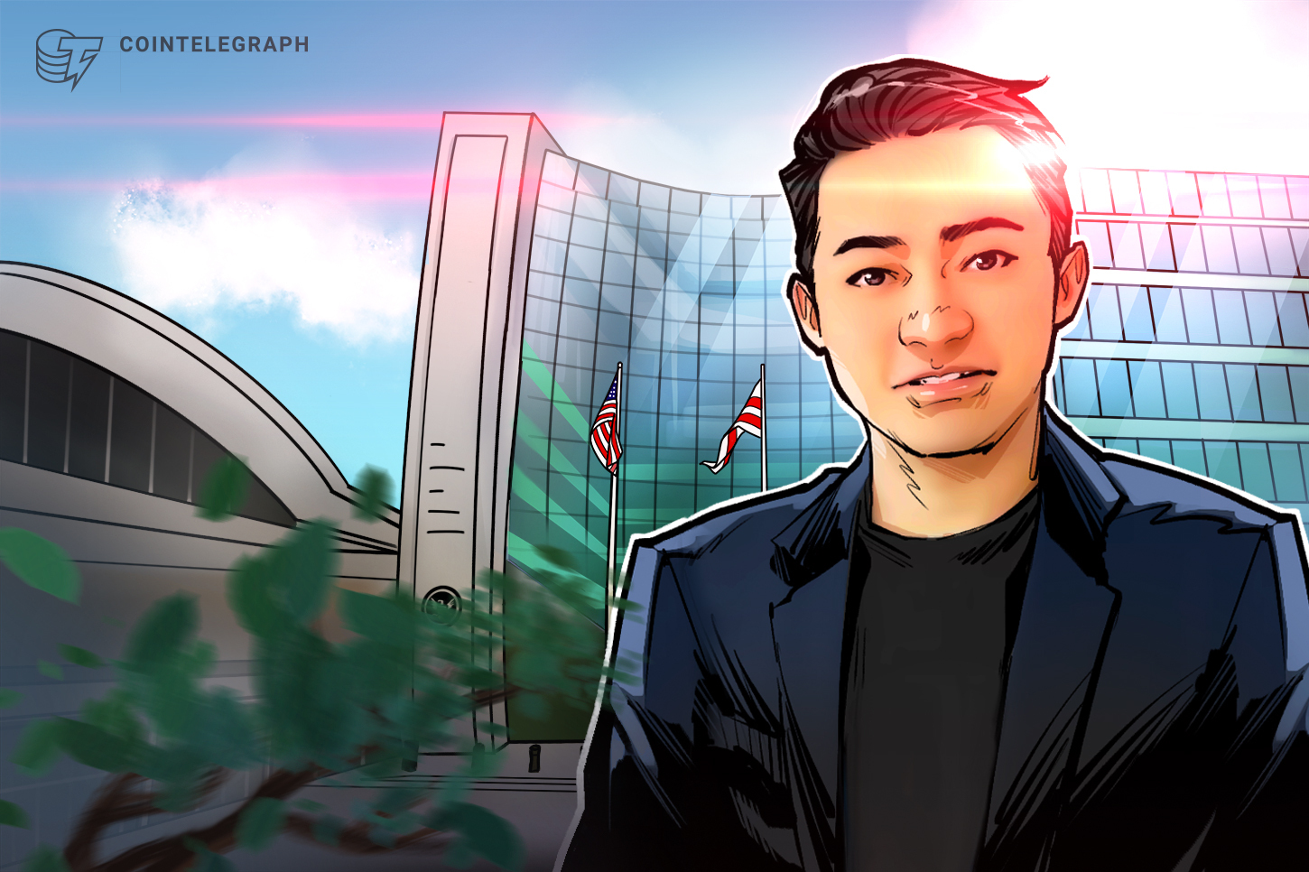 justin-sun-sec-lawsuit-settles-10-million