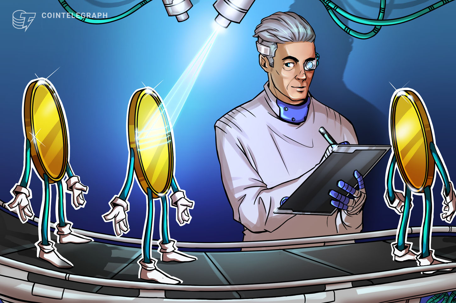 tokenized-securities-same-capital-rules-us-regulators