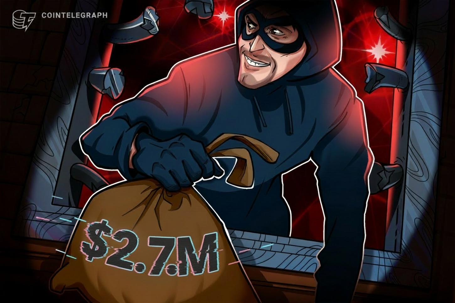 hacker-steals-nearly-3-million-from-solv-protocol