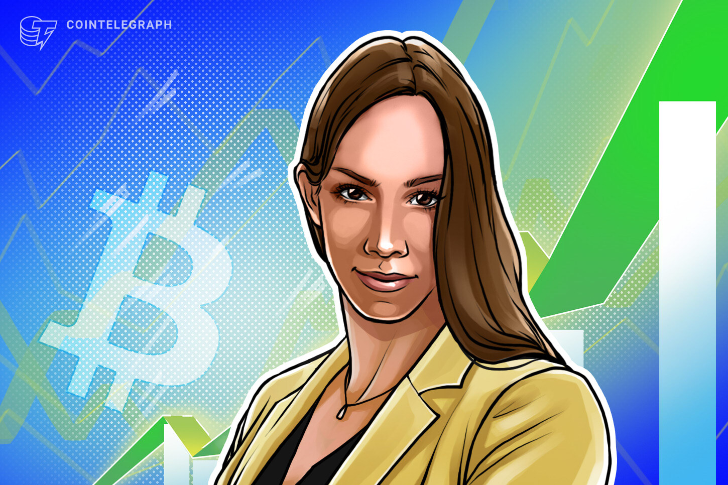 bitcoin-gold-outperform-prediction-macroeconomist-lyn-alden