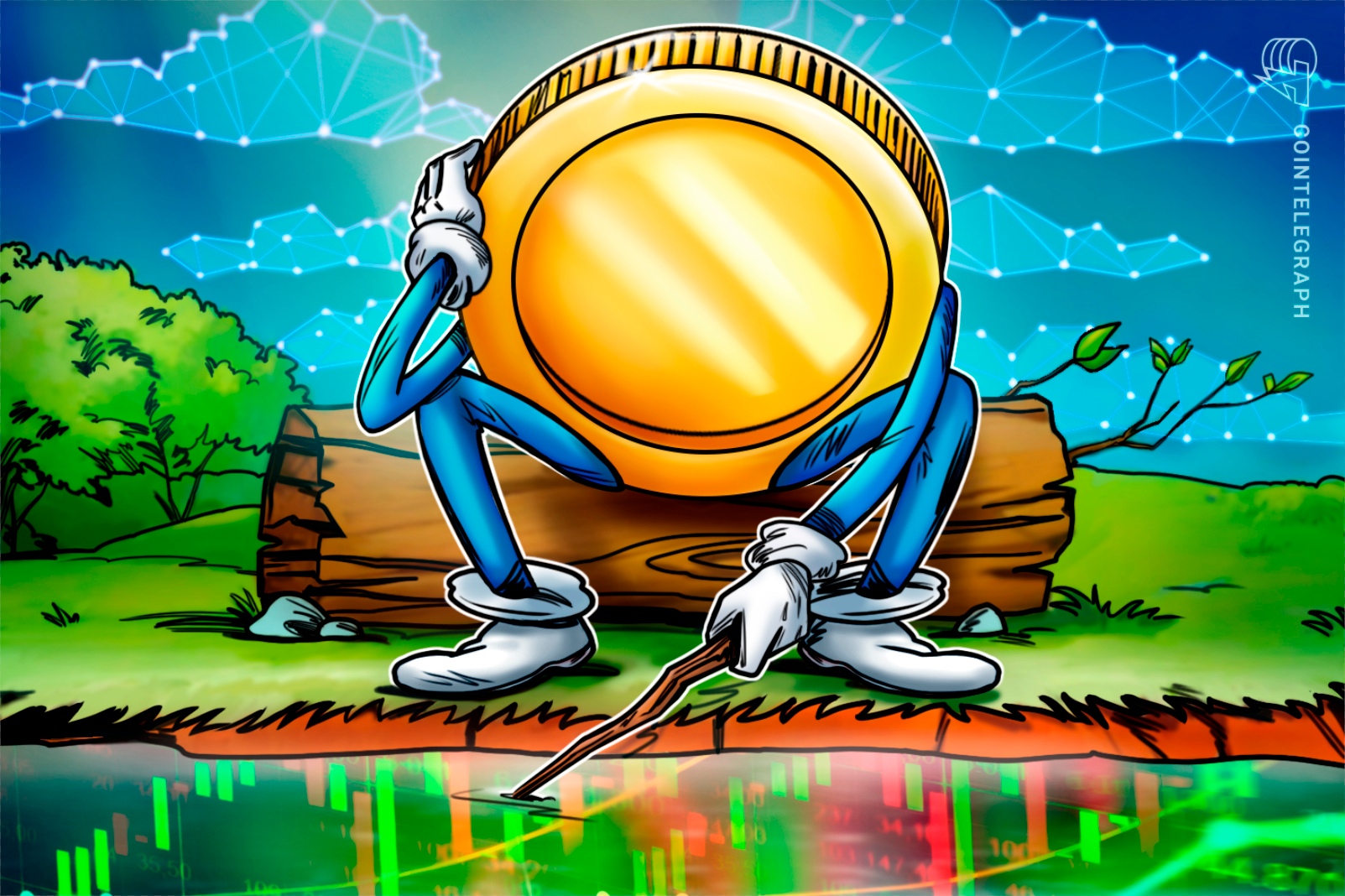 altcoin-seasons-are-over-expect-non-traditional-cycles-ahead-bitwise-cio